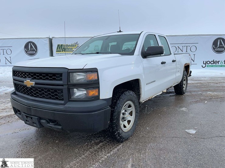 2015-chevrolet-k1500-image-1