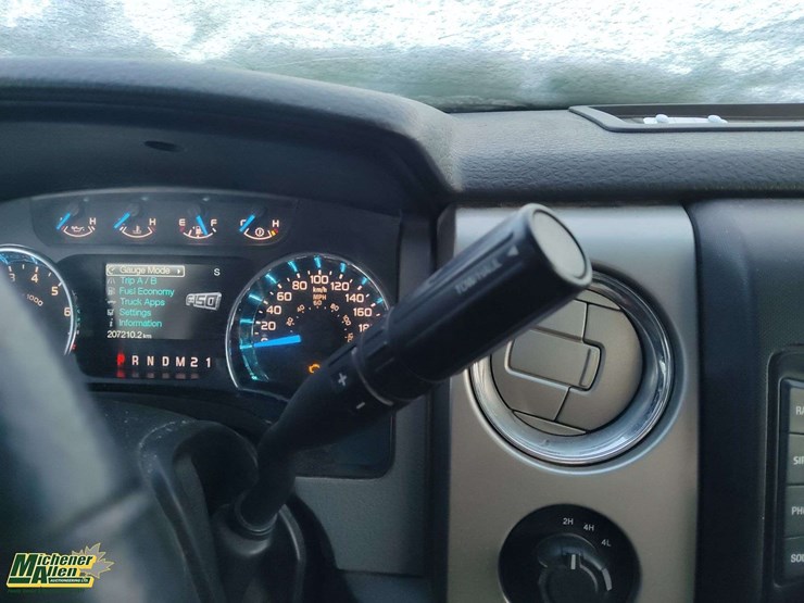 2014-ford-f150-image-17