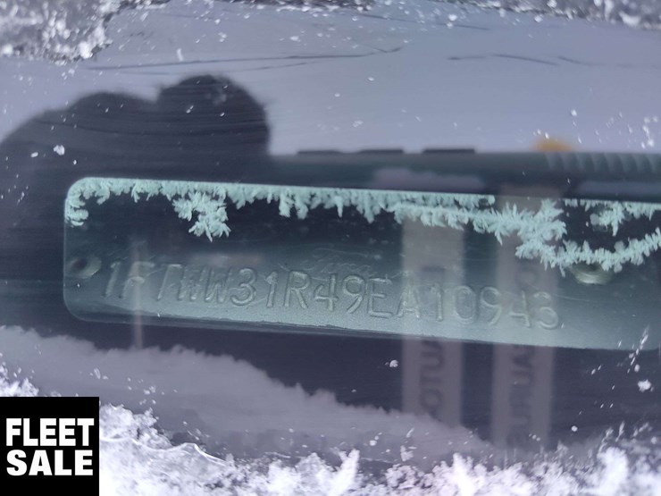 2009-ford-f350-image-12