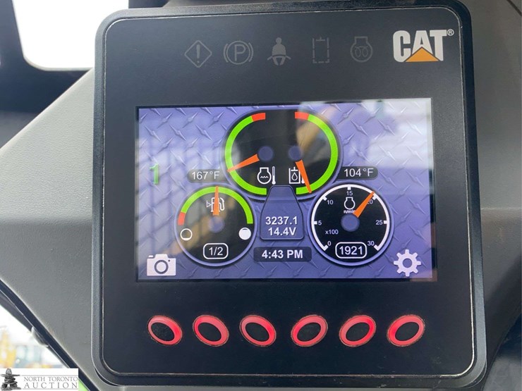 2018-caterpillar-289d-image-17