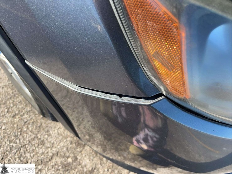 2016-nissan-rogue-image-33