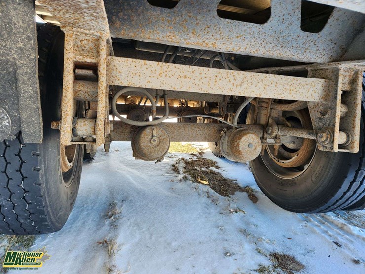 2008-benson-end-dump-image-17