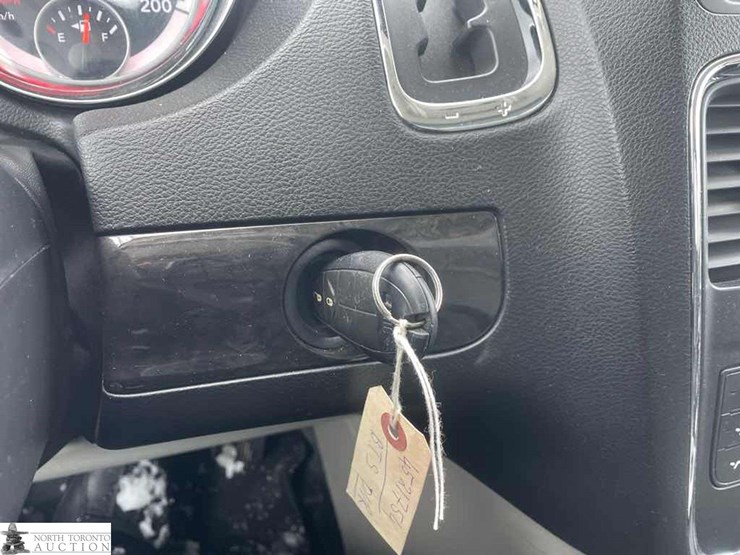 2014-ram-tradesman-image-21