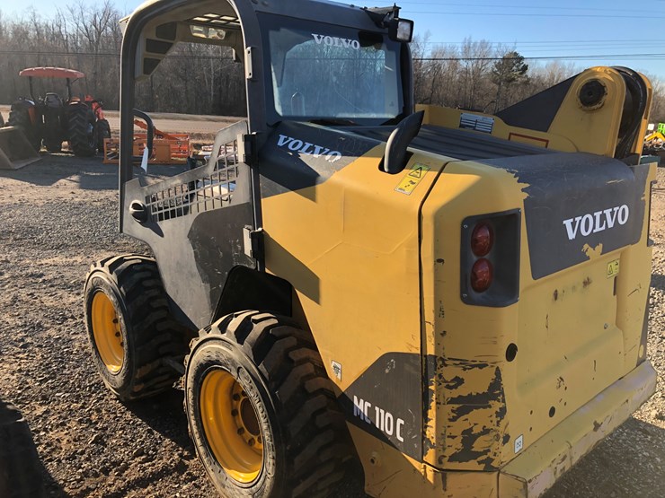 volvo-mc110c-image-4