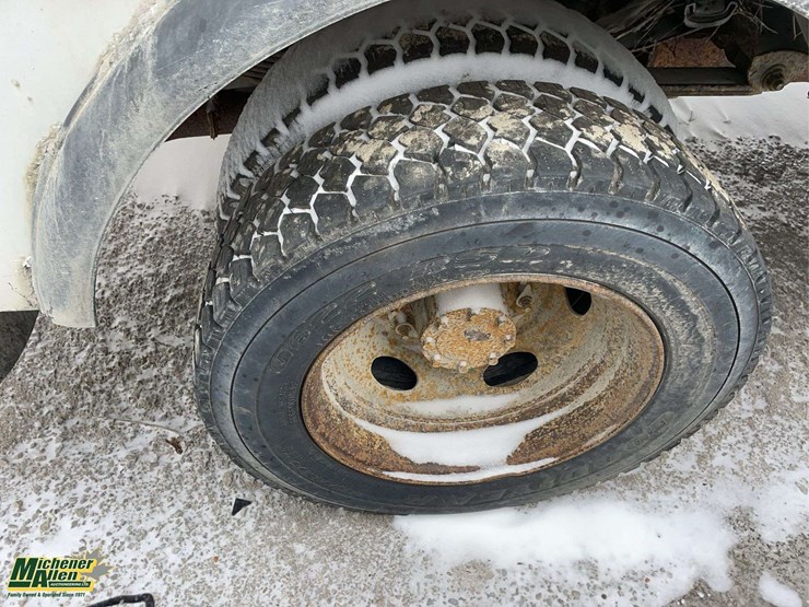 2012-ford-f450-image-19