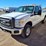 2014-ford-f250-image-1