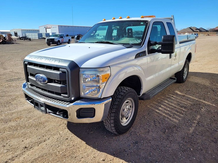 2014-ford-f250-image-1