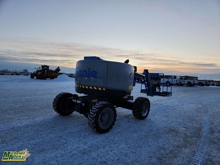 2025-genie-z45/25jrt-image-4