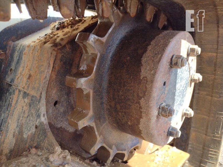 2017-bobcat-t650-image-22