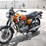 honda-cb350-motorcycle-image-5