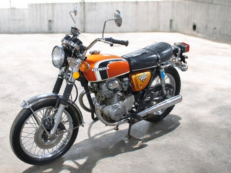 honda-cb350-motorcycle-image-5