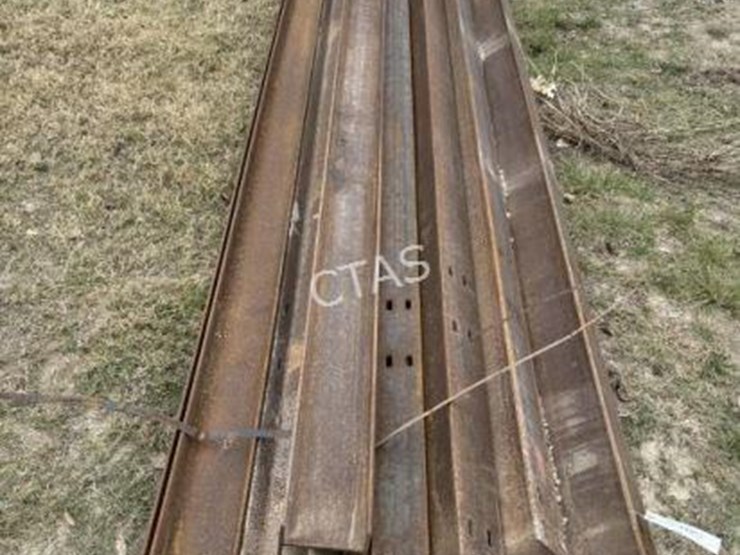 #152-•-bundle-of-i-beams---up-to-11'-7"-image-1