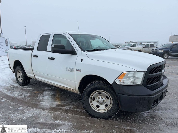 2018-dodge-1500-image-4