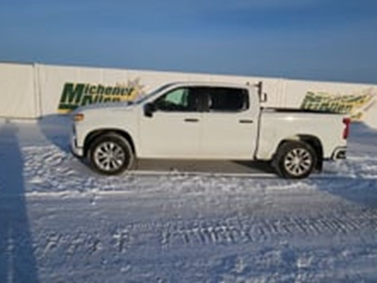 2019-chevrolet-silverado-1500-image-5