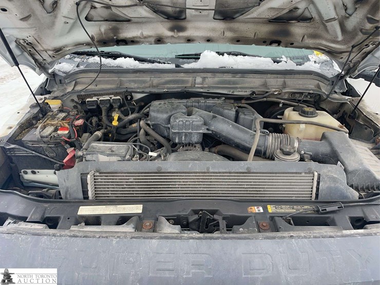 2014-ford-f250-image-11