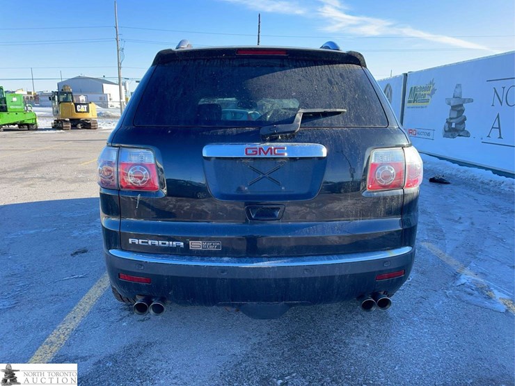 2008-gmc-acadia-slt-image-4