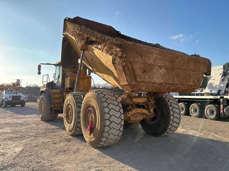 2019-deere-460e-image-2