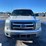 2014-ford-f150-image-8