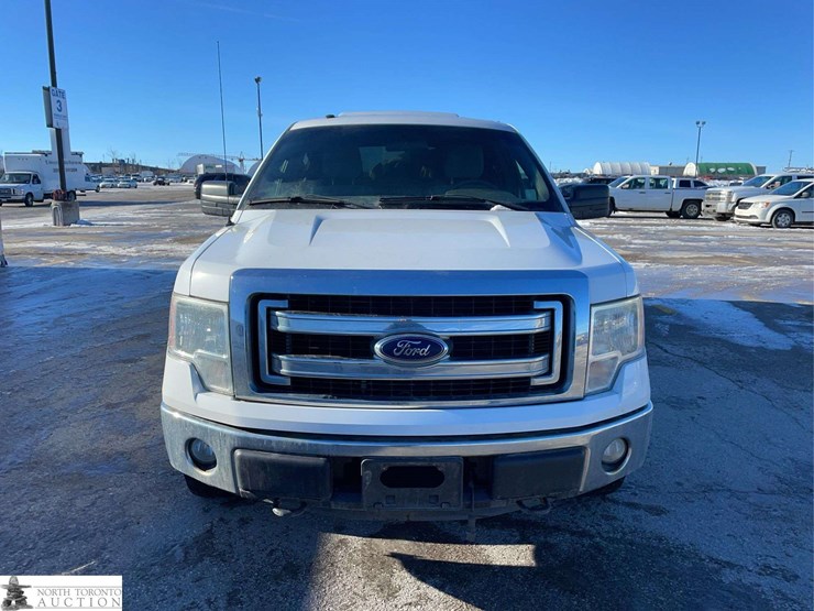 2014-ford-f150-image-8