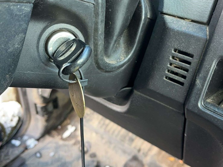 2013-ford-f150-image-19