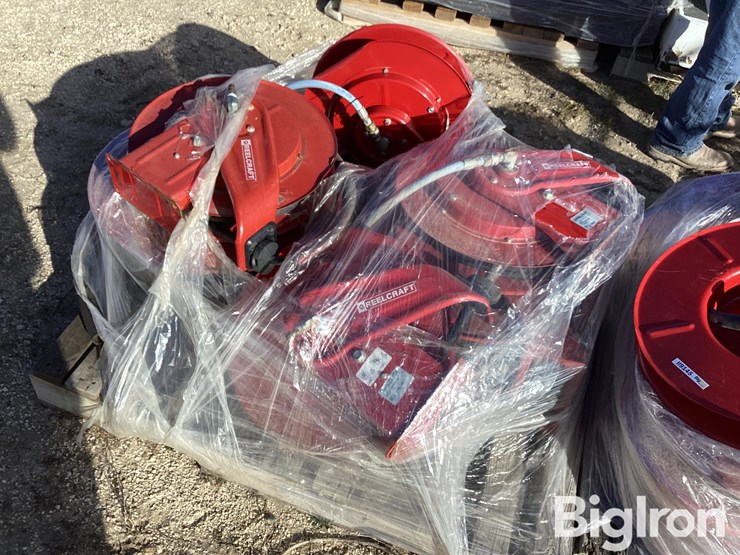 reelcraft-pw7600-ohp-hose-reels-image-10