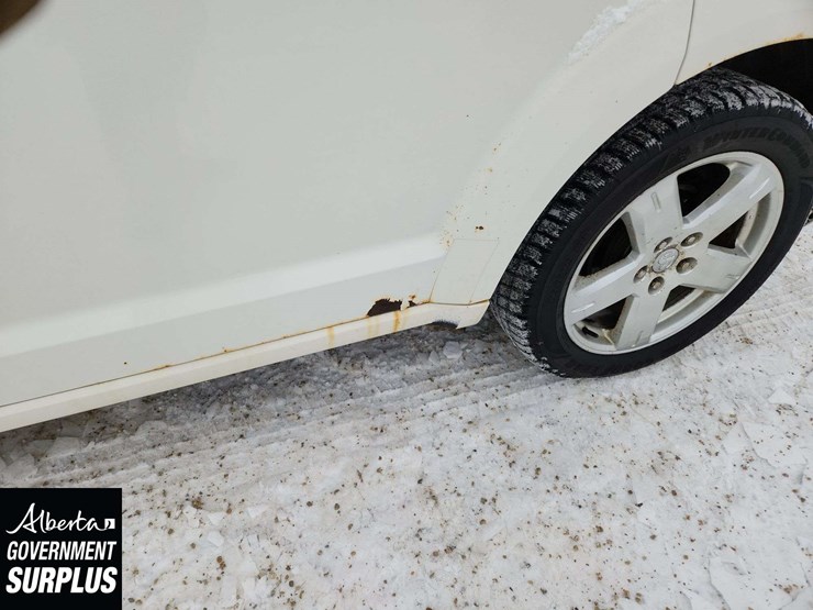 2010-dodge-journey-r/t-image-31