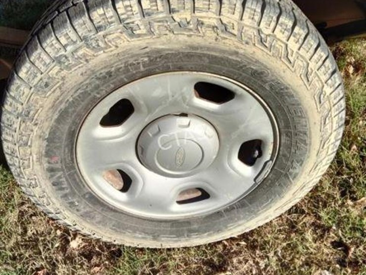 2007-ford-f150-image-15