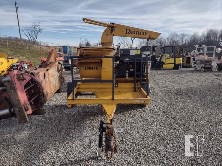 2020-reinco-tm35x-image-3