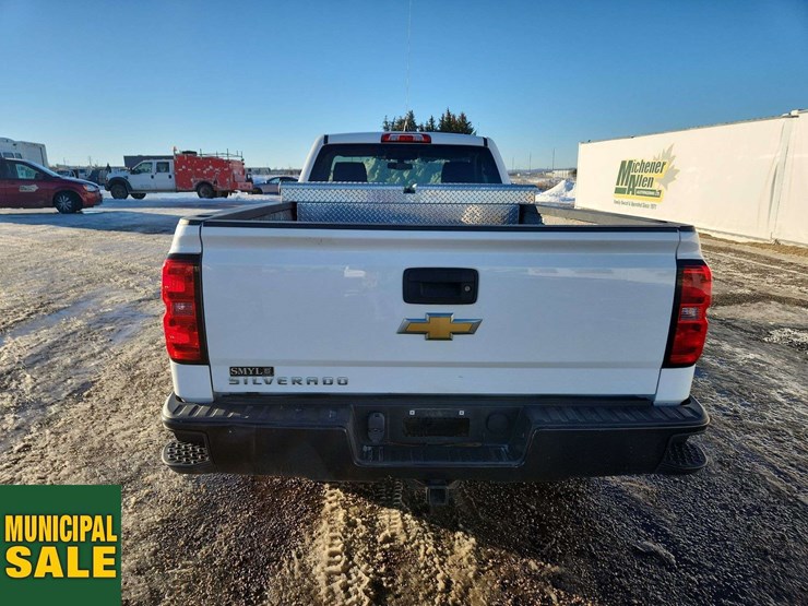 2014-chevrolet-silverado-1500-image-19