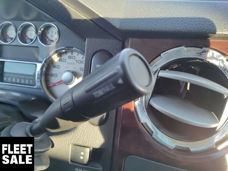 2009-ford-f350-image-18