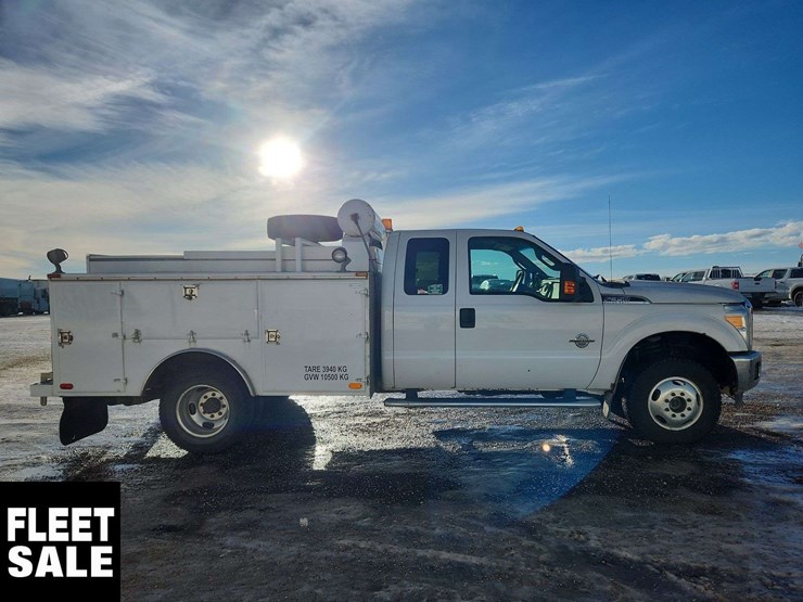 2012-ford-f350-image-11