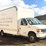 2007-ford-e450-van-truck,-image-2