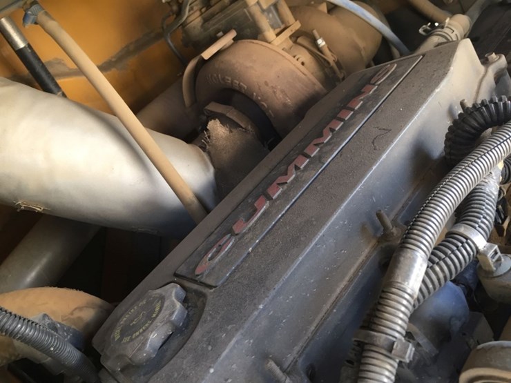 2017-kawasaki-70z7-image-10