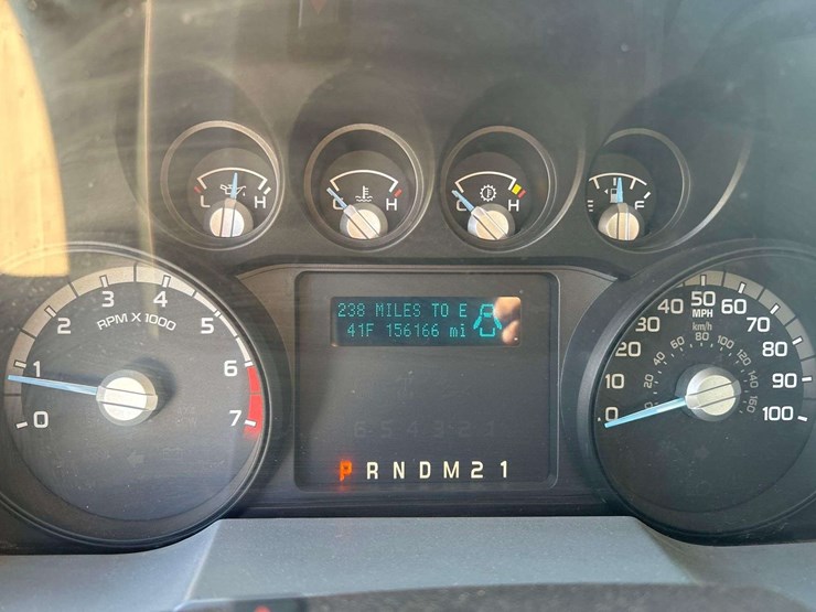 2012-ford-f250-image-10