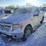 2014-ford-f150-image-1