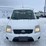 2011-ford-transit-connect-image-5