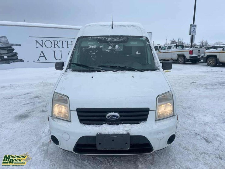 2011-ford-transit-connect-image-5