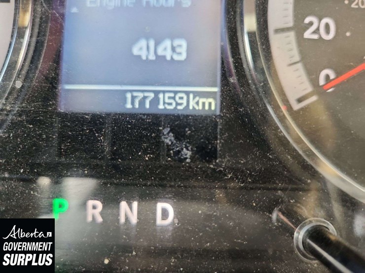 2011-dodge-2500-image-25