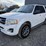 2016-ford-expedition-xlt-image-1