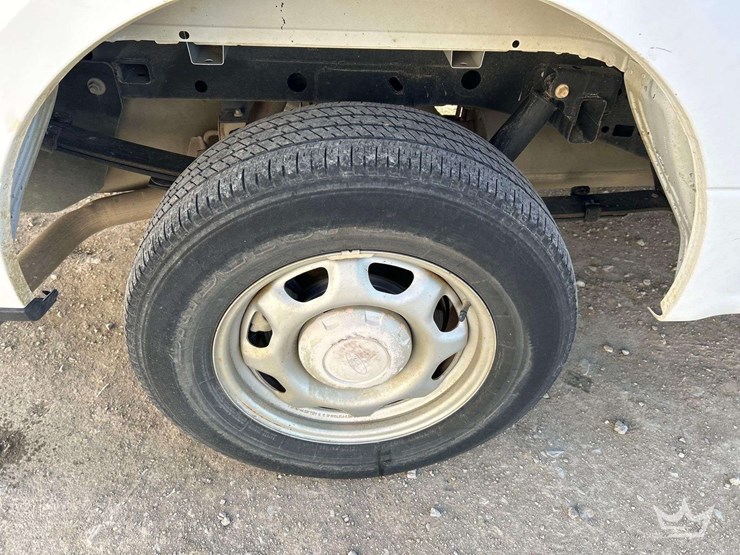 2015-ford-f150-image-22