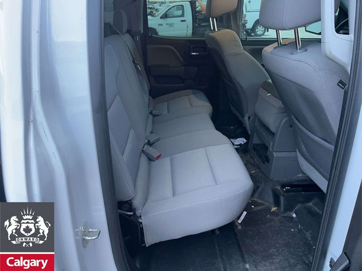 2015-gmc-sierra-1500-image-17