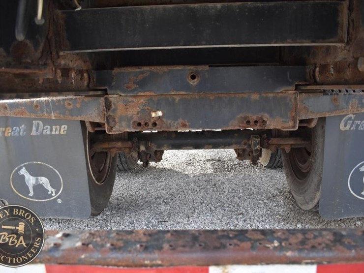 2006-great-dane-flatbed-image-22