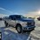 2023-ford-f250-image-2