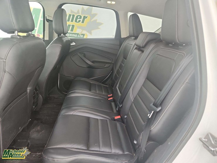 2018-ford-escape-titanium-image-25