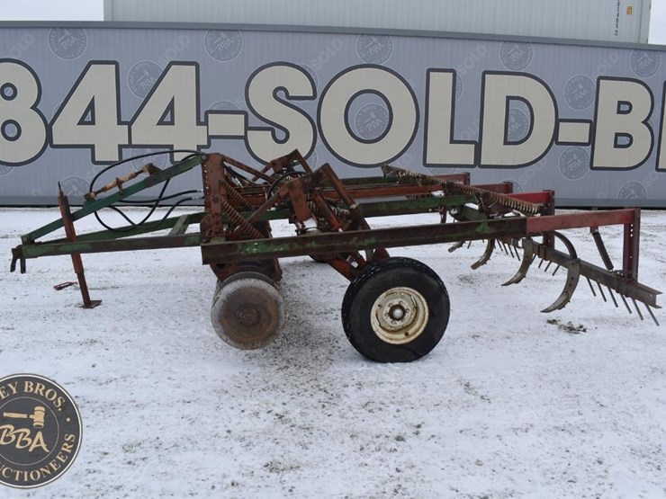 disc-chisel-38998-image-2