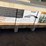 unused-sd-lanch-20ft-x-20ft-x-9.5ft-steel-carport.-image-3