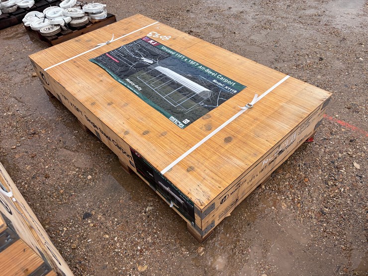 #8033-•-steel-carport-image-1