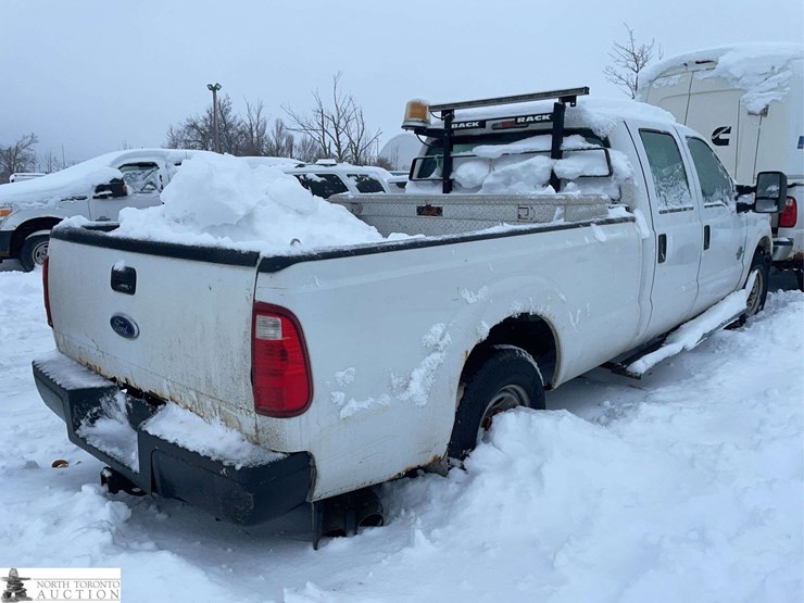 2012-ford-f250-image-5