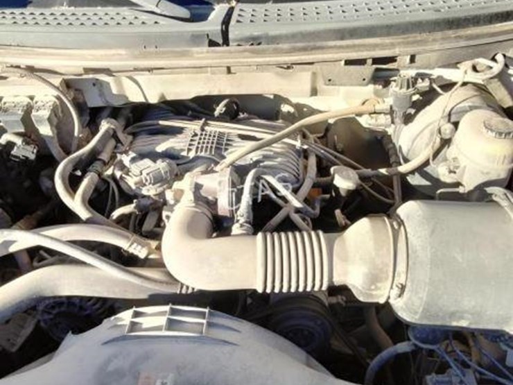 2007-ford-f150-image-9