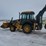 2011-deere-410j-image-5